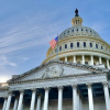 CRITICAL Vote Looms Over Abortion Funding
